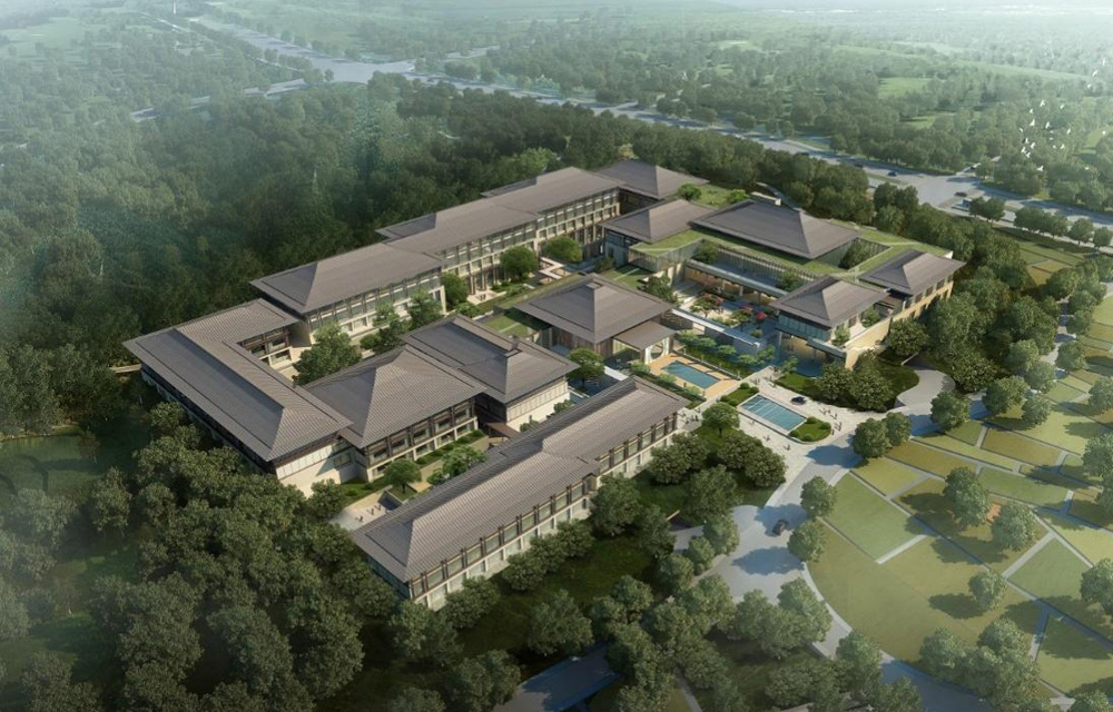 1656245462957696.jpg 图1.jpg