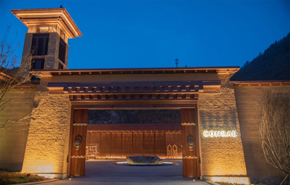 1656255171157946.jpg 图1.jpg